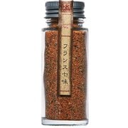 sh-2325 [S+H フランス七味 50g]