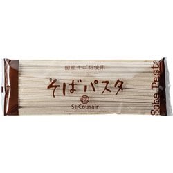 sh-3091 [そばパスタ 300g]