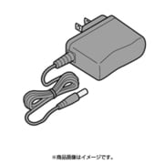 EX-3807-01 [電動モップ用ACアダプター]