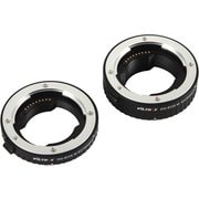DG-EOS M [エクステンションチューブ]