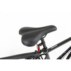 楽天ビック｜THIRDBIKES｜サードバイクス 27.5型 クロスバイク
