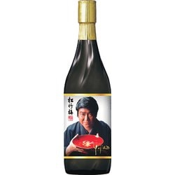 ヨドバシ.com - 宝酒造 松竹梅「幻の共演 ～石原裕次郎＆渡 哲也