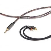 Arc CTU-01 MMCX BAL2.5mm リケーブル ARCCTU-01MMCX-2.5MM
