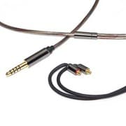 Arc CTU-01 MMCX BAL4.4mm リケーブル ARCCTU-01MMCX-4.4MM