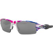 Flak 2.0 (A) Kokoro w/ PRIZM Black lens [スポーツサングラス]