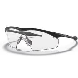 ヨドバシ.com - オークリー OAKLEY M-Frame strike（エムフレーム ...