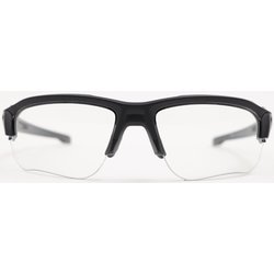 Oakley - ☆希少☆ オークリーSI スピードジャケット TR22 TR45 CLEAR Oakley SI Speed Jacket Array OO9228 Prizm TR22, TR45 & Clear