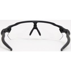 ヨドバシ.com - オークリー OAKLEY Radar EV Path（レーダー