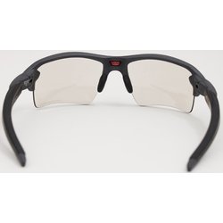 ヨドバシ.com - オークリー OAKLEY Flak 2.0 XL（フラック 2.0