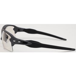 オークリー サングラス OO9188-16 Flak®2.0 XL Amazon.com: Oakley OO9188 Flak 2.0 XL Sunglasses + Vision