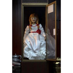 ヨドバシ.com - ネカ NECA アナベル 死霊博物館 アナベル 8
