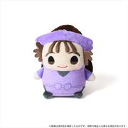 忍たま乱太郎 まめめいと 尾浜 勘右衛門 [キャラクターグッズ]