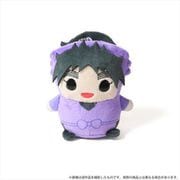 忍たま乱太郎 まめめいと 久々知 兵助 [キャラクターグッズ]
