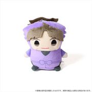 忍たま乱太郎 まめめいと 竹谷 八左ヱ門 [キャラクターグッズ]