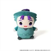 忍たま乱太郎 まめめいと 立花 仙蔵 [キャラクターグッズ]