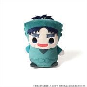 忍たま乱太郎 まめめいと 七松 小平太 [キャラクターグッズ]