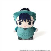 忍たま乱太郎 まめめいと 食満 留三郎 [キャラクターグッズ]