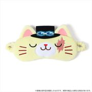ONE PIECE with CAT アイマスク サボ [キャラクターグッズ]