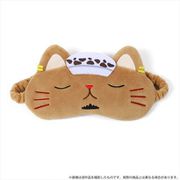 ONE PIECE with CAT アイマスク ロー [キャラクターグッズ]