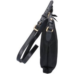 PRADAプラダ1BH050黒ショルダーバッグ 楽天市場】プラダ PRADA バッグ ショルダーバッグ 1BH050 2BBE