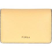 PCZ1/B30/01A [名刺入れ]