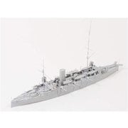 SML017 1/700 日英海軍装備 高千穂付 [プラモデル]