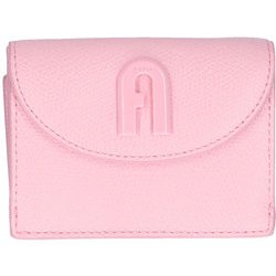 ヨドバシ.com - フルラ Furla PDI3/ARE/05A [コンパクト財布] 通販