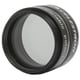 可変NDフィルター31.7mm