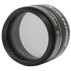 可変NDフィルター31.7mm