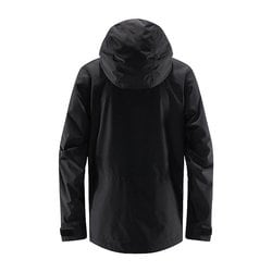 ヨドバシ.com - ホグロフス Haglofs ルミ ジャケット Lumi Jacket Men 