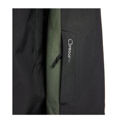 ヨドバシ.com - ホグロフス Haglofs ルミ ジャケット Lumi Jacket Men 