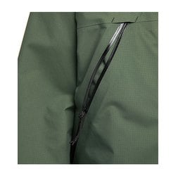 ヨドバシ.com - ホグロフス Haglofs ヴァッシ ゴアテックス プロ