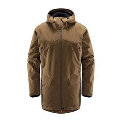 ヨドバシ.com - ホグロフス Haglofs トーソン パーカ TorsAng Parka 