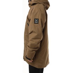 ヨドバシ.com - ホグロフス Haglofs トーソン パーカ TorsAng ヨドバシ.com - ホグロフス Haglofs トーソン パーカ TorsAng