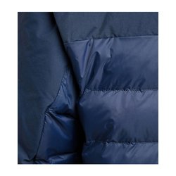 ヨドバシ.com - ホグロフス Haglofs ダラ ミミック フード Dala