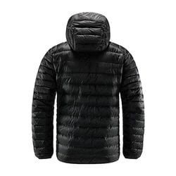 ヨドバシ.com - ホグロフス Haglofs ロック ダウン フード
