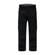 エレイション GTX パンツ Elation GTX Pant Men 604657 2C5_TRUE BLACK Mサイズ [アウトドア パンツ メンズ]