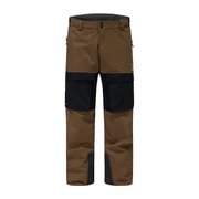 エレイション GTX パンツ Elation GTX Pant Men 604657 4LL_TEAK BROWN/TRUE BLACK Sサイズ [アウトドア パンツ メンズ]