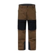 エレイション GTX パンツ Elation GTX Pant Men 604657 4LL_TEAK BROWN/TRUE BLACK Lサイズ [アウトドア パンツ メンズ]
