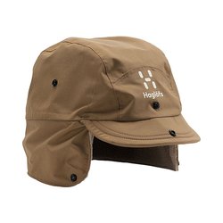 ヨドバシ.com - ホグロフス Haglofs マウンテン キャップ Mountain Cap