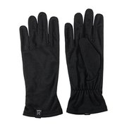 ライナー グローブ Liner Glove 604387 2C5_TRUE BLACK サイズ10 [アウトドア グローブ]