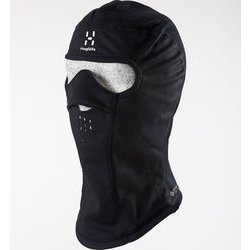 ヨドバシ Com ホグロフス Haglofs ウイメンズバラクラバ Ws Balaclava 2c5 True Black M Lサイズ スキー キャップ バラクラバ 通販 全品無料配達