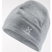 Wind Cap 604708 2A5_CONCRETE M/Lサイズ [アウトドア キャップ]