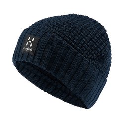 ヨドバシ.com - ホグロフス Haglofs ラバ ビーニー Lava Beanie 604730