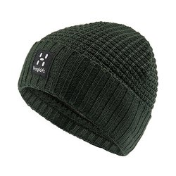 ヨドバシ.com - ホグロフス Haglofs ラバ ビーニー Lava Beanie 604730