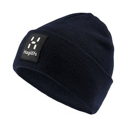 ヨドバシ.com - ホグロフス Haglofs メイズ ビーニー Maze Beanie