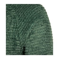 ヨドバシ.com - ホグロフス Haglofs センサム ジャケット Sensum