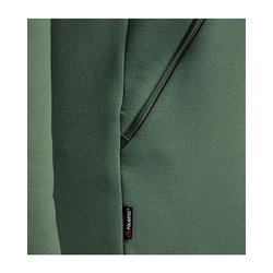 ヨドバシ.com - ホグロフス Haglofs バンジー ジャケット Bungy