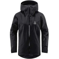 ヨドバシ.com - ホグロフス Haglofs ルミ ジャケット Lumi Jacket