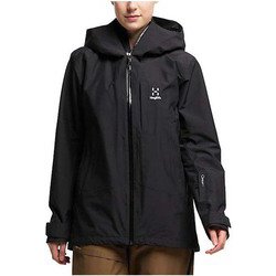 ヨドバシ.com - ホグロフス Haglofs ルミ ジャケット Lumi Jacket